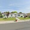 Mobile Home for Sale: 4 Bed 2 Bath 1994 Mobile Home