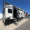 RV for Sale: 2021 REFLECTION 150 SERIES