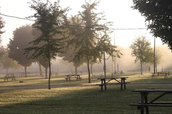 Photo of RV Park/Campground