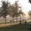 Photo of RV Park/Campground