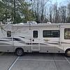 RV for Sale: 2006 ITASCA SUNOVA 30B