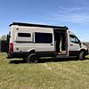 RV for Sale: 2025 SPRINTER 170 4X4 HIGH ROOF
