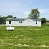 Mobile Home for Sale: 3 Bed 2 Bath 1997 Mobile Home