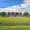 Mobile Home for Sale: 4 Bed 3 Bath 1984 Mobile Home