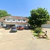Mobile Home for Sale: 4 Bed 3 Bath 2002 Mobile Home