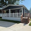 Mobile Home for Rent: 3 Bed 2 Bath 2022 Skyline