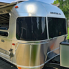 RV for Sale: 2025 Globetrotter 27FB TWIN