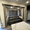 RV for Sale: 2022 CHEROKEE WOLF PACK 355PACK14