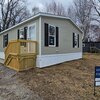 Mobile Home for Sale: Mobile Home, Mobile/Manufactured - Loveland, OH, Loveland, OH