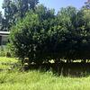 Mobile Home for Sale: 2000 Mobile Home
