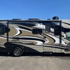 RV for Sale: 2014 VIPER 25V