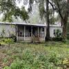Mobile Home for Sale: 2 Bed 1 Bath 1989 Mobile Home
