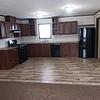 Mobile Home for Rent: 3 Bed 2 Bath 2016 Redman