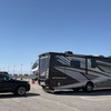 RV for Sale: 2023 GEORGETOWN 7 SERIES GT7 36K7