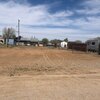 Photo of Mobile Home Lot
