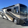 RV for Sale: 2017 MIRAMAR 34 4