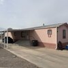 Mobile Home for Sale: Manufactured Home,Single Wide - Deming, NM, Deming, NM