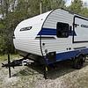 RV for Sale: 2026 SUNLITE SPORT 14THX