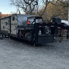 RV for Sale: 2016 HIDEOUT 31FBDS