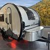 RV for Sale: 2025 T@B 360 BOONDOCK BLACK CANYON 20TH ANNIVERSARY EDITION