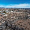 Photo of Mobile Home Lot