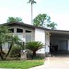 Mobile Home for Sale: Introducing a 2 bedroom dream home with views front and back, Lakeland, FL
