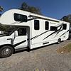 RV for Sale: 2023 CHATEAU 28Z