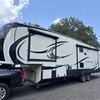 RV for Sale: 2015 DURANGO 325