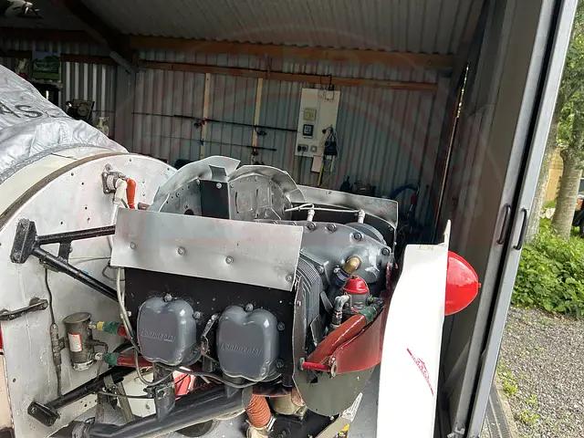 358dbcbe-4a06-11f0-87ea-b4e35605155b