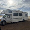 RV for Sale: 2004 MINNIE WINNIE 31C