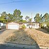 Mobile Home for Sale: 2001 Mobile Home