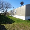 Mobile Home for Sale: Giddings - 713626066, Giddings, TX