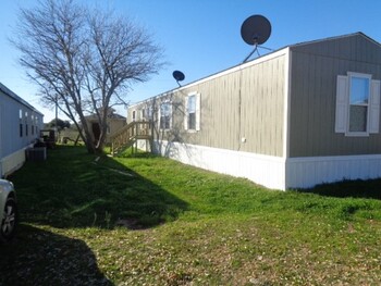Photo of Giddings - 713626066