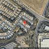 Mobile Home for Sale: 2 Bed 2 Bath 1985 Mobile Home