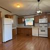 Mobile Home for Sale: 3 Bed 2 Bath 2004 Skyline