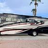 RV for Sale: 2014 SUNSTAR      35F 35F