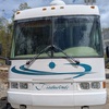RV for Sale: 2000 Tradewinds 7373