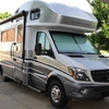 RV for Sale: 2019 View 24D