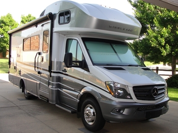 Thumbnail of RV
