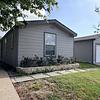 Mobile Home for Sale: 3 Bed 2 Bath 1996 Redman