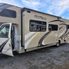 RV for Sale: 2019 FREEDOM ELITE 30FE