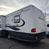 RV for Sale: 2000 Santara 3400 MBS
