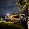 RV for Sale: 2007 VOYAGE 38J