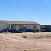 Mobile Home for Sale: 3 Bed 2 Bath 2005 Mobile Home