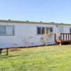 Mobile Home for Sale: Manufactured Home in Park - Double Wide Manufactured,Manufactured Home, Creswell, OR