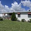 Mobile Home for Sale: 3 Bed 2 Bath 1980 Barrington