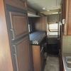 RV for Sale: 2014 STORM 32H
