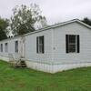 Mobile Home Park for Sale: Hillside Estates, Sinclairville, NY