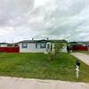 Mobile Home for Sale: 3 Bed 2 Bath 2003 Mobile Home