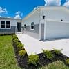 Mobile Home for Sale: 3 Bed 2 Bath 2025 Palm Harbor   Plant City